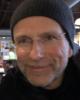 Polako is single in Pleasant Hill, CA USA