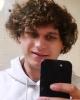 Jake is single in Adolph, MN USA