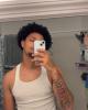 Jay is single in Ocala, FL USA