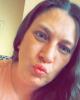 Amber is single in Harviell, MO USA