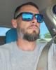 Jesse is single in Rockledge, FL USA