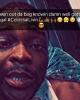 Justin is single in Lithonia, GA USA