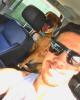 Chris is single in North Miami Beach, FL USA