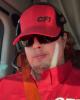 Kyle is single in Joplin, MO USA
