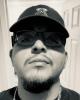 Emilio is single in Phelan, CA USA