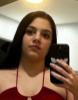 Katherine is single in Cape Coral, FL USA