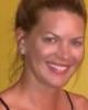 Jessica is single in Alamo, TN USA
