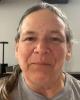 Caroline is single in Walton, KY USA