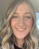 Kristina is single in Billings, MT USA