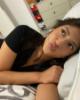 Hannah is single in Dallas, TX USA