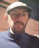 Christian is single in Grants Pass, OR USA