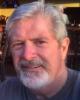 Cardona is single in Kearny, NJ USA