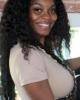 Tink Tink is single in Carteret, NJ USA