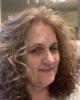 Karen is single in Prospect, CT USA