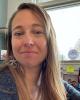 Josie is single in Westminster, MD USA