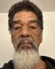 Warren is single in Pleasantville, NJ USA