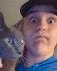 Brady is single in Cheektowaga, NY USA