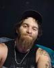 Tyler is single in Colo, IA USA