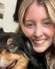 Annie is single in Thief River Falls, MN USA