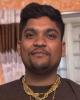 Nayan is single in Saskatoon, SK CAN
