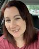 Amy is single in Toccoa, GA USA