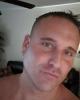 Frank is single in Ossining, NY USA