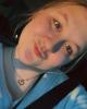 McKenzie is single in Stevens Point, WI USA