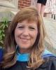 Kim is single in Gaffney, SC USA