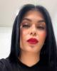 Gabby is single in Meridian, MS USA