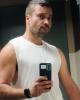 Isaiah is single in Wyoming, MN USA