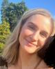 Victoria is single in Plano, TX USA