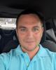 Andrew is single in Santa Fe, TX USA