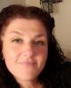 Jeanie is single in Rocklin, CA USA