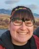 Amber is single in Great Falls, MT USA