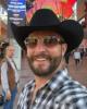 Dillon is single in Pueblo West, CO USA