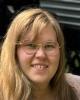 Ashley is single in Saint Peter, MN USA