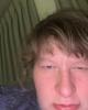 Haliey is single in Simi Valley, CA USA