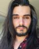 Leo is single in New York, NY USA