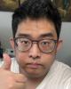 Insoo is single in San Jose, CA USA