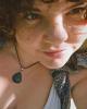 Ashley is single in Ocean Beach, CA USA