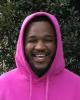 Vonn is single in Glen Burnie, MD USA