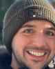 Stephen is single in Plymouth, MA USA