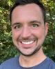 Stephen is single in Plymouth, MA USA
