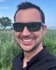 Stephen is single in Plymouth, MA USA