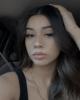 Cynthia is single in Los Angeles, CA USA