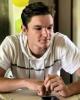 Blake is single in Post Falls, ID USA