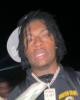 Cedric is single in Biloxi, MS USA