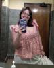 Morgen is single in Vicksburg, MI USA