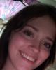 Morgen is single in Vicksburg, MI USA