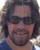 Michael is single in Keego Harbor, MI USA